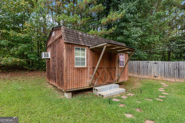 206 Chipley Creek Drive, Villa Rica, GA 30180