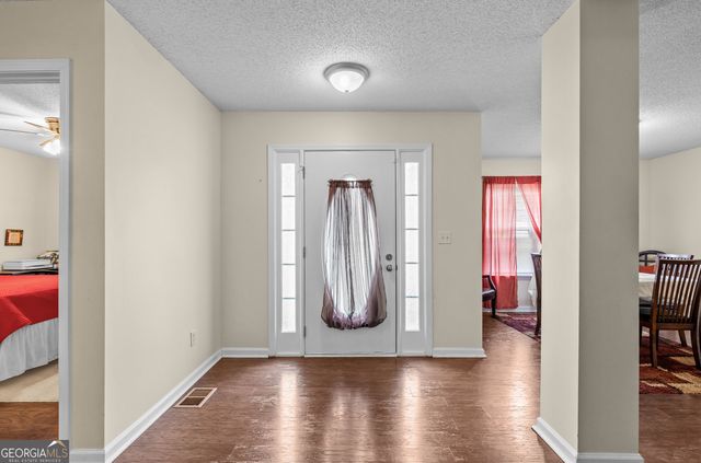 206 Chipley Creek Drive, Villa Rica, GA 30180