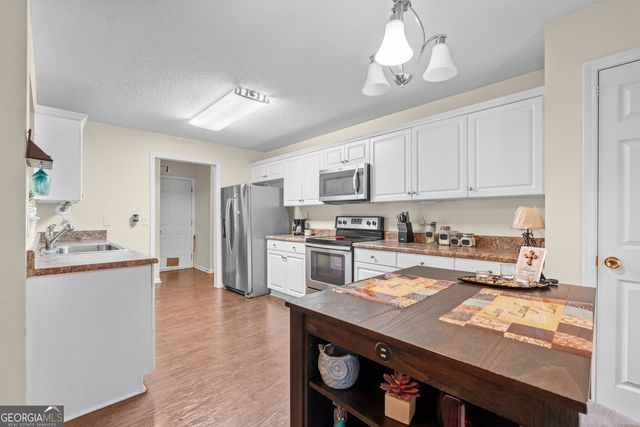 206 Chipley Creek Drive, Villa Rica, GA 30180