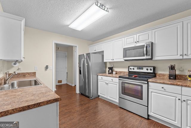 206 Chipley Creek Drive, Villa Rica, GA 30180