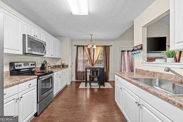 206 Chipley Creek Drive, Villa Rica, GA 30180