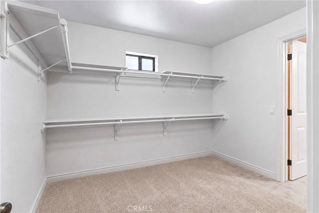 Image 10 of property listing at 1250 Stallcup, Lompoc, CA 93436