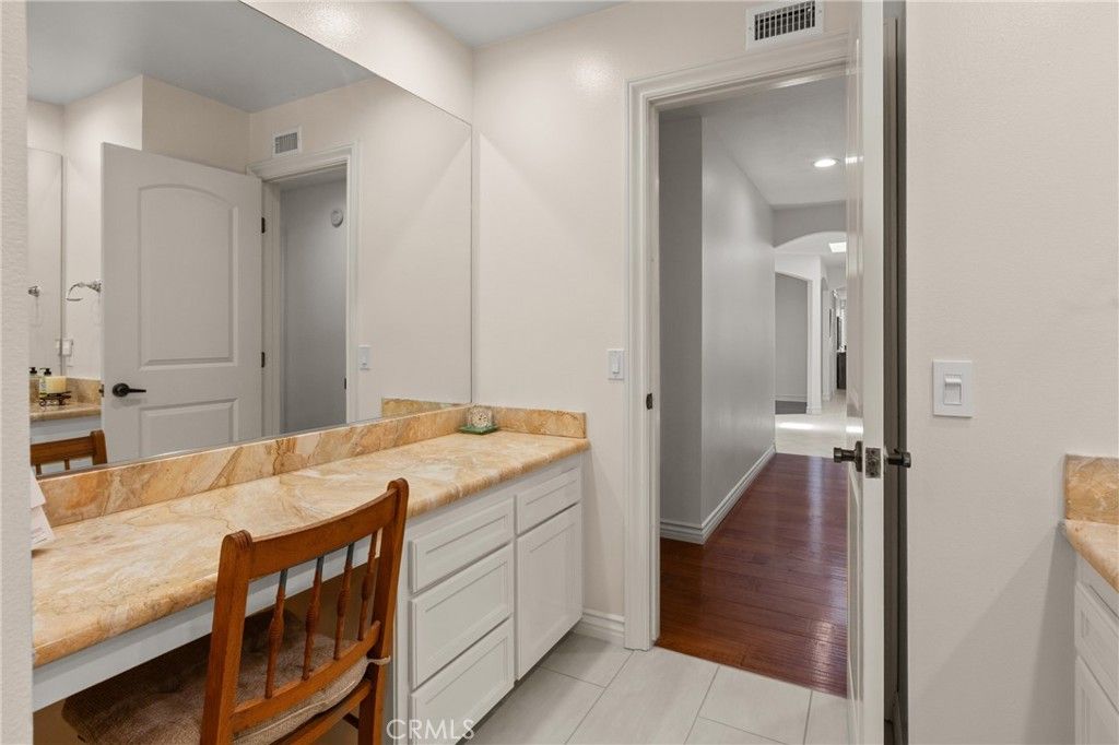Image 12 of property listing at 1250 Stallcup, Lompoc, CA 93436