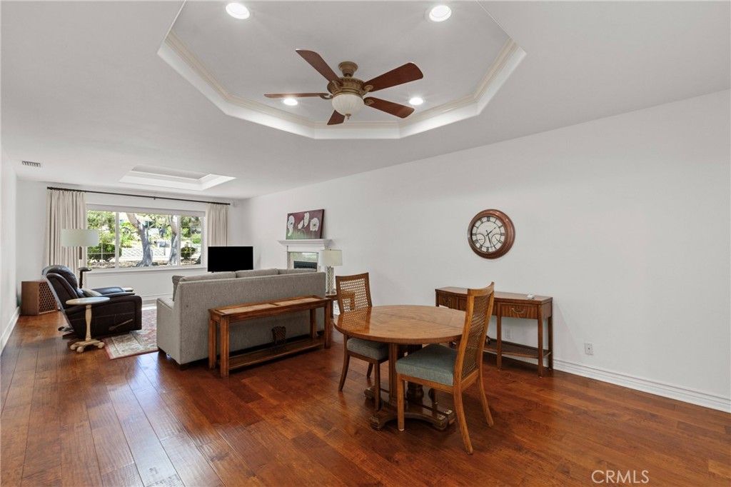 Image 15 of property listing at 1250 Stallcup, Lompoc, CA 93436