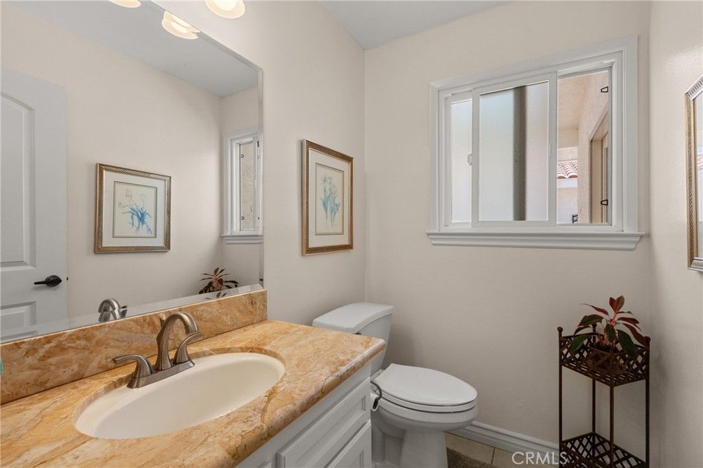 Image 16 of property listing at 1250 Stallcup, Lompoc, CA 93436