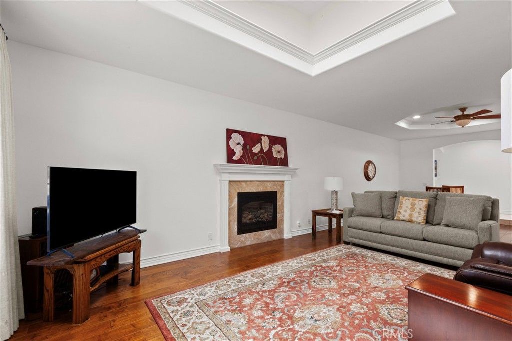 Image 2 of property listing at 1250 Stallcup, Lompoc, CA 93436