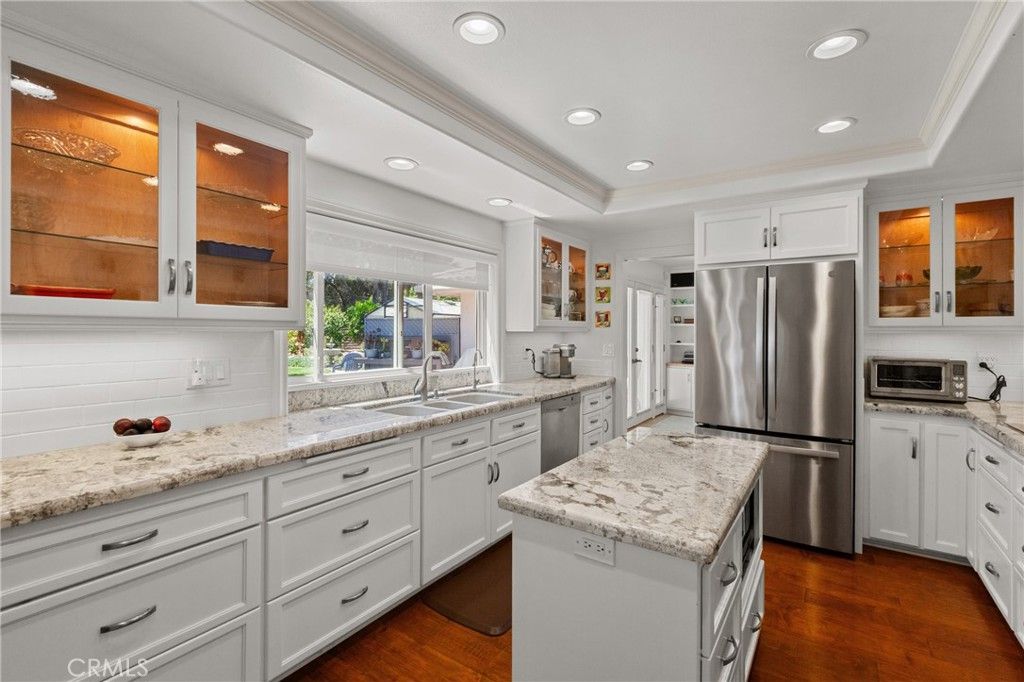 Image 20 of property listing at 1250 Stallcup, Lompoc, CA 93436