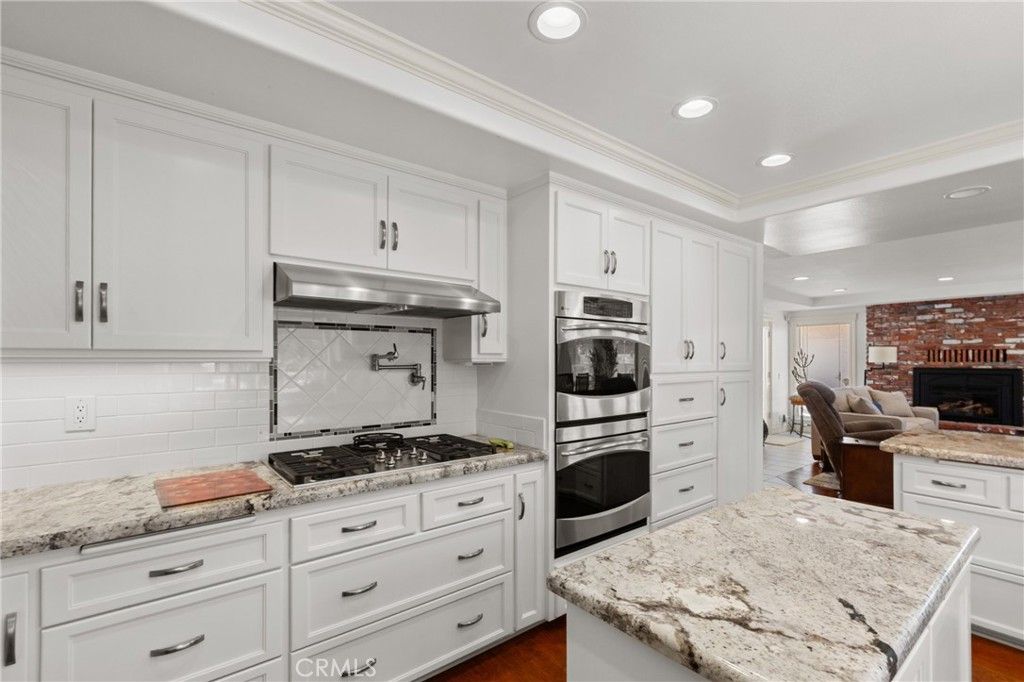 Image 21 of property listing at 1250 Stallcup, Lompoc, CA 93436