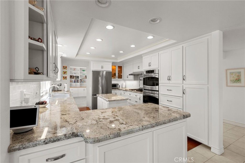 Image 22 of property listing at 1250 Stallcup, Lompoc, CA 93436