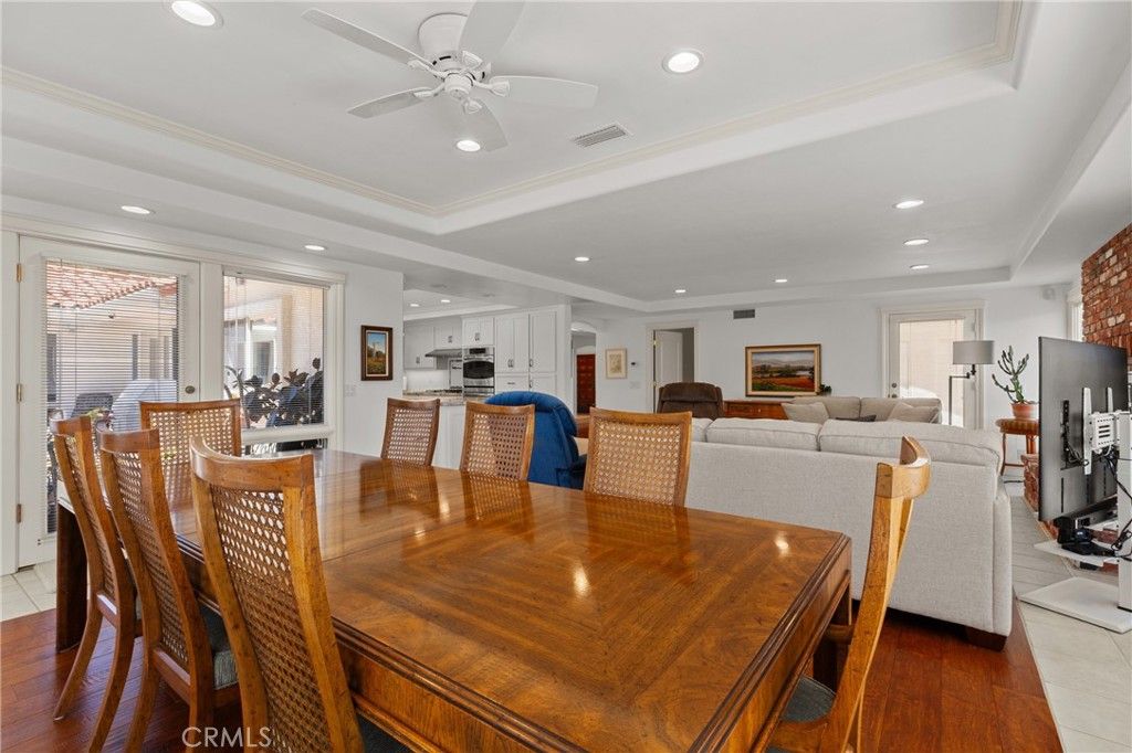 Image 23 of property listing at 1250 Stallcup, Lompoc, CA 93436