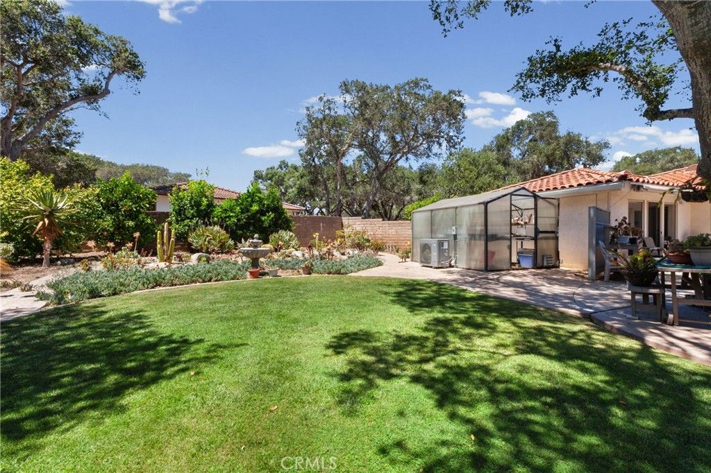 Image 25 of property listing at 1250 Stallcup, Lompoc, CA 93436
