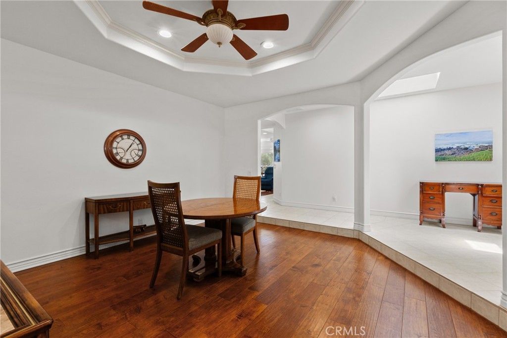 Image 3 of property listing at 1250 Stallcup, Lompoc, CA 93436