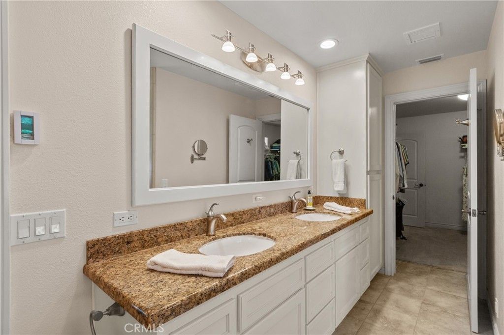Image 7 of property listing at 1250 Stallcup, Lompoc, CA 93436