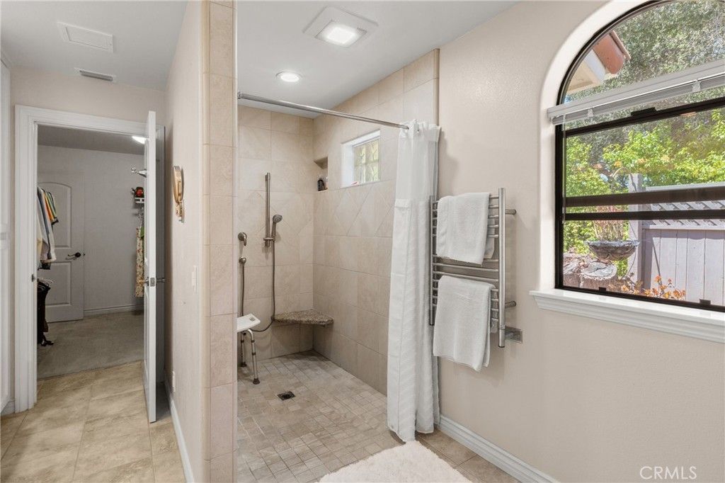 Image 8 of property listing at 1250 Stallcup, Lompoc, CA 93436