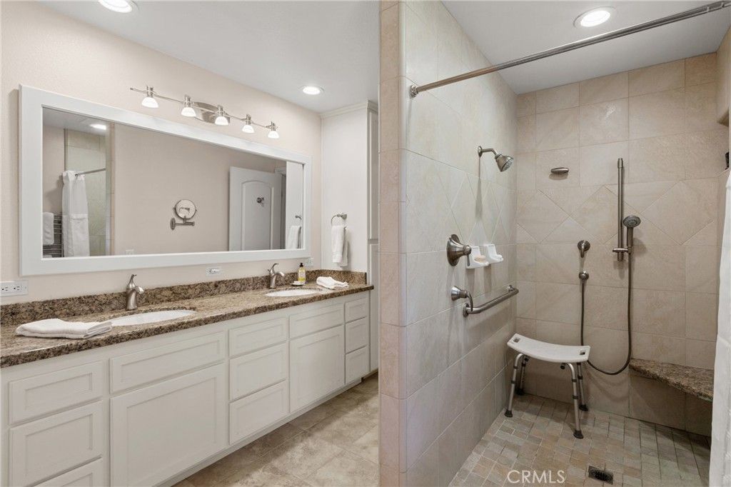 Image 9 of property listing at 1250 Stallcup, Lompoc, CA 93436
