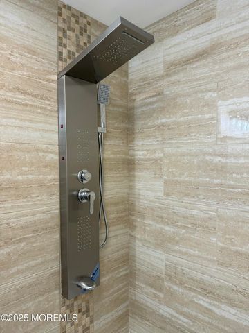 144B Farrington Court, Lakewood, NJ 08701