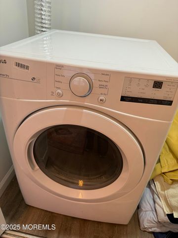 144B Farrington Court, Lakewood, NJ 08701