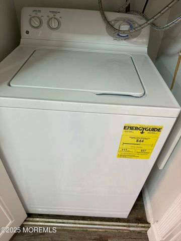 144B Farrington Court, Lakewood, NJ 08701