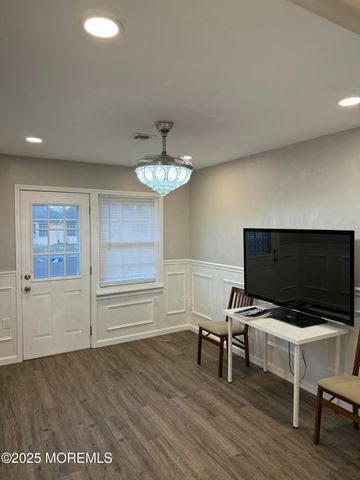 144B Farrington Court, Lakewood, NJ 08701