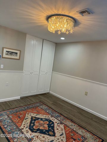 144B Farrington Court, Lakewood, NJ 08701