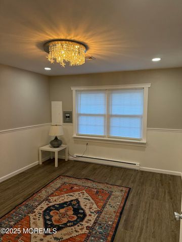 144B Farrington Court, Lakewood, NJ 08701