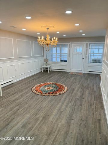 144B Farrington Court, Lakewood, NJ 08701