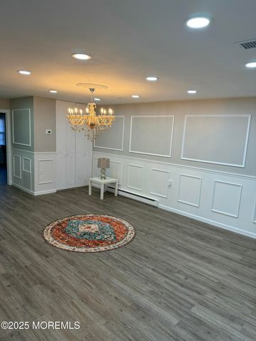 144B Farrington Court, Lakewood, NJ 08701