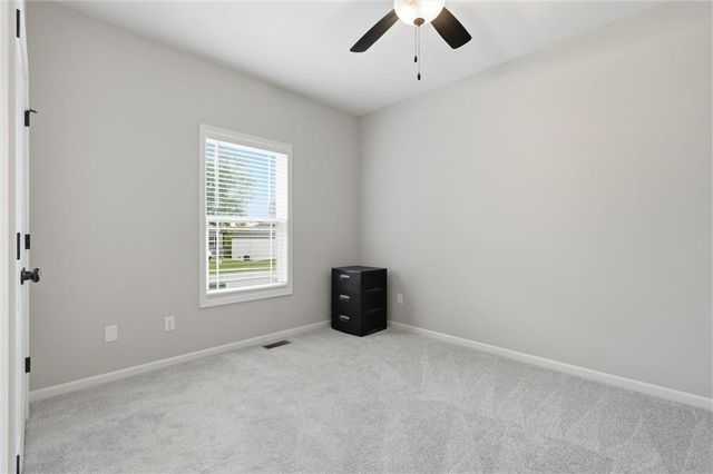 204 S MARIMACK Court, Kearney, MO 64040