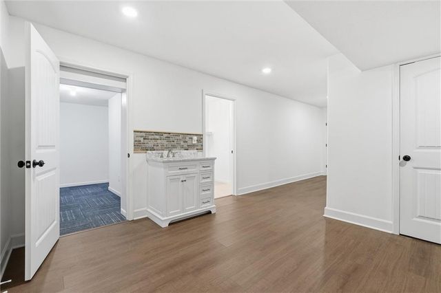 204 S MARIMACK Court, Kearney, MO 64040