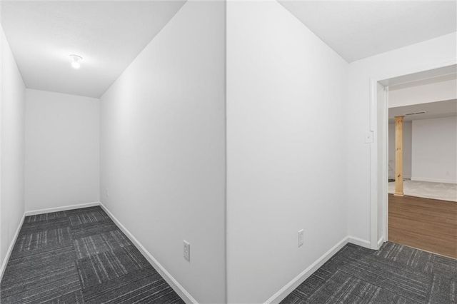 204 S MARIMACK Court, Kearney, MO 64040