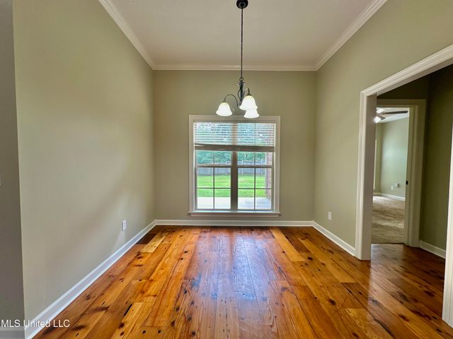 153 Kaden Lane, Canton, MS 39046