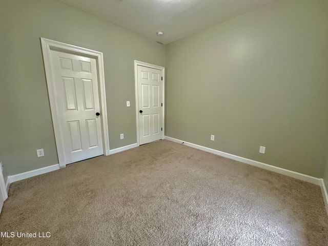 153 Kaden Lane, Canton, MS 39046