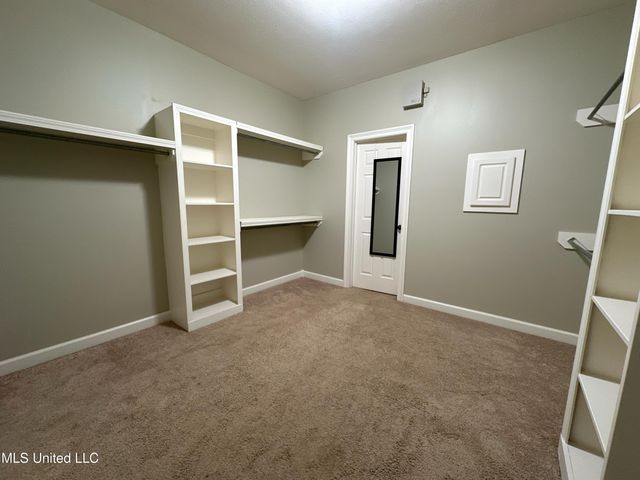 153 Kaden Lane, Canton, MS 39046