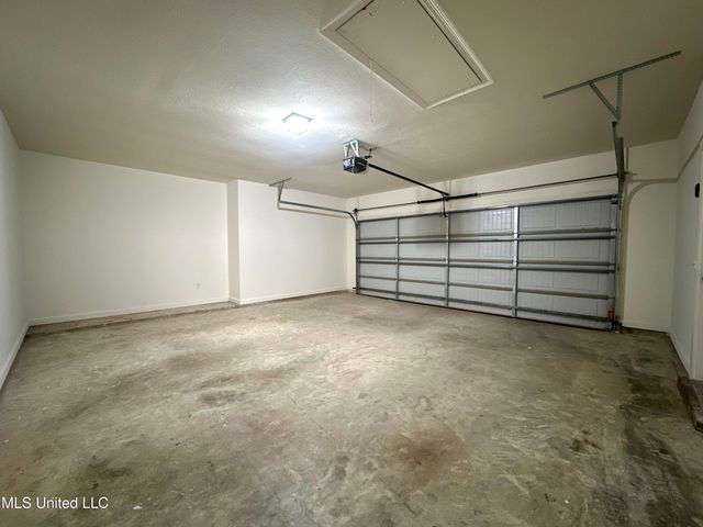 153 Kaden Lane, Canton, MS 39046