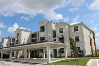 5527 Double Eagle CIR 3845, Ave Maria, FL 34142