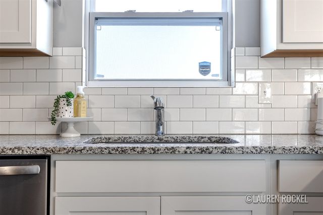 433 Oak View Drive, Middleville, MI 49333