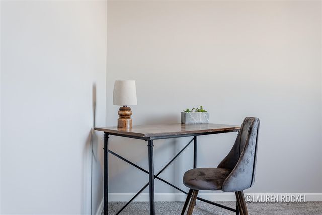 433 Oak View Drive, Middleville, MI 49333