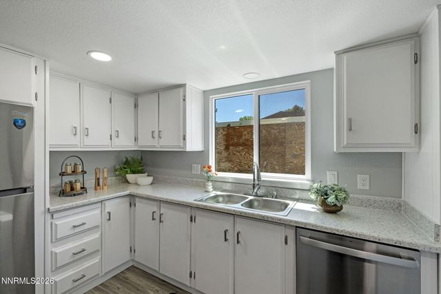 1279 Kingslane Court, Gardnerville, NV 89410