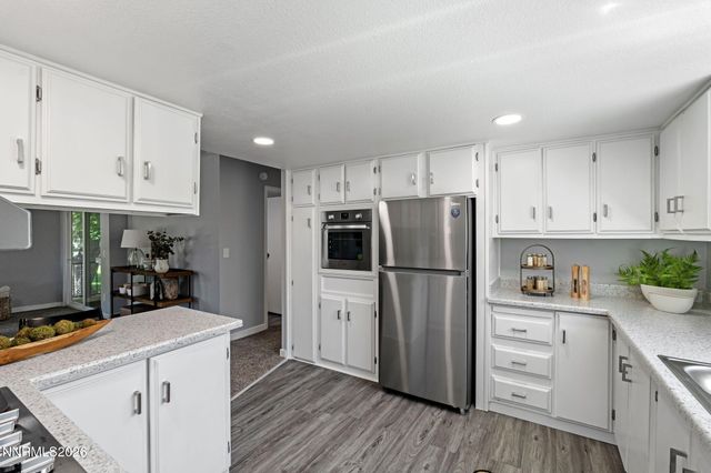 1279 Kingslane Court, Gardnerville, NV 89410