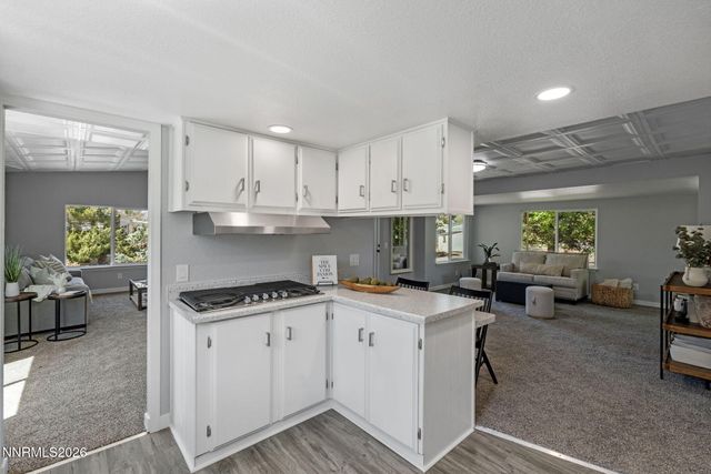 1279 Kingslane Court, Gardnerville, NV 89410