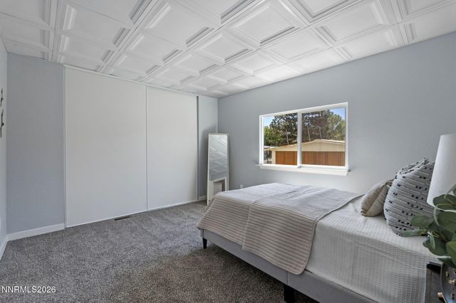 1279 Kingslane Court, Gardnerville, NV 89410