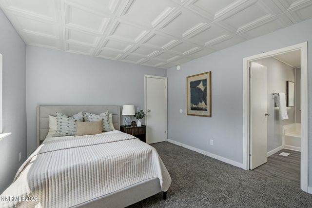 1279 Kingslane Court, Gardnerville, NV 89410