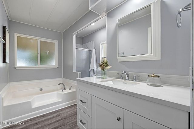 1279 Kingslane Court, Gardnerville, NV 89410