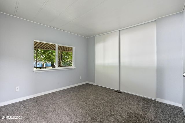 1279 Kingslane Court, Gardnerville, NV 89410