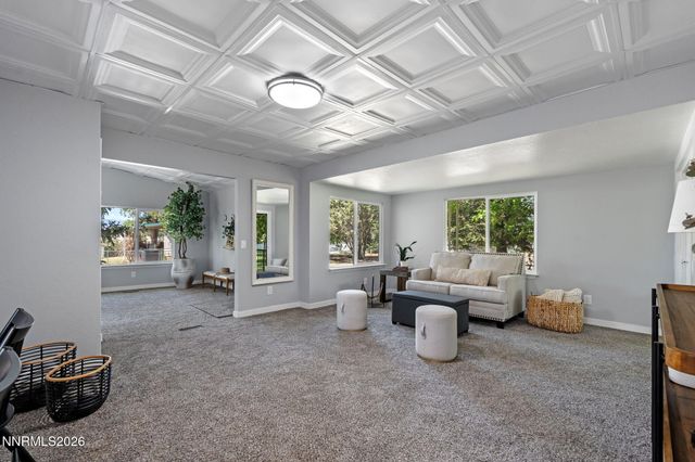 1279 Kingslane Court, Gardnerville, NV 89410