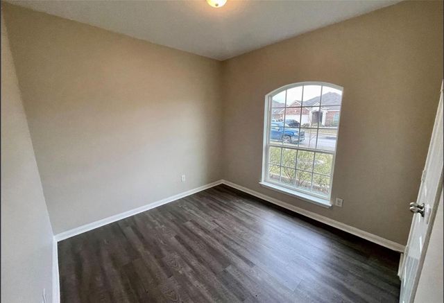 19609 James Manor ST, Manor, TX 78653