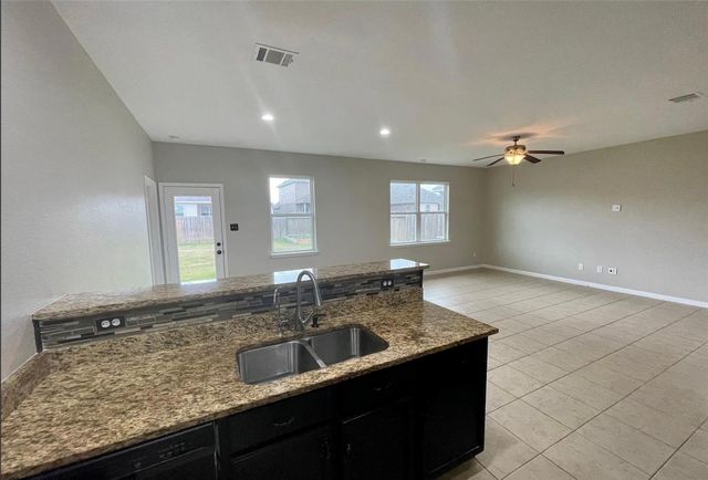 19609 James Manor ST, Manor, TX 78653