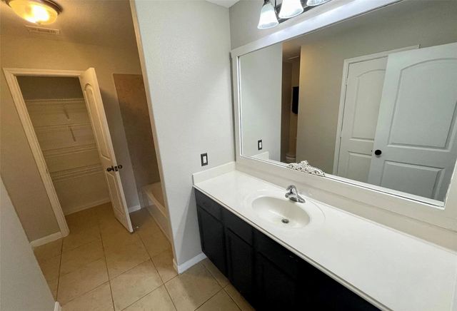 19609 James Manor ST, Manor, TX 78653