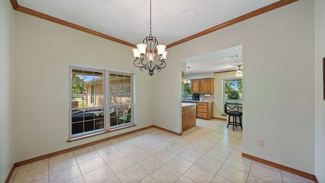 9390 County Road 4028, Kemp, TX 75143