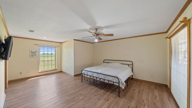 9390 County Road 4028, Kemp, TX 75143